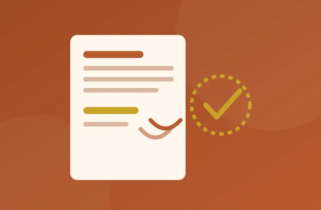 İşe İade Davası Takibi görsel